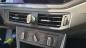Preview: RS-Mount Handyhalter passend zu VW Polo VI Bj.2017-
